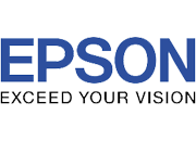 Logo EPSON Deutschland GmbH