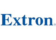 Logo Extron Germany