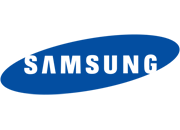 Logo Samsung Electronics GmbH