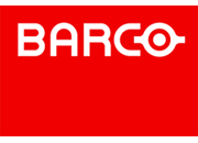 Logo Barco GmbH