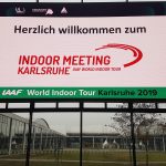 INDOOR_MEETING_Karlsruhe_2019_01