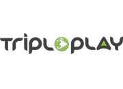 Logo Tripleplay