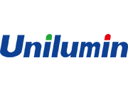 Logo Unilumin Germany GmbH