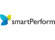 smartPerform Immersion7 GmbH