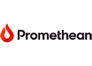Logo Promethean