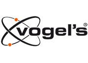 Logo Vogel's Deutschland