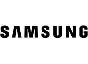 Logo Samsung Electronics GmbH
