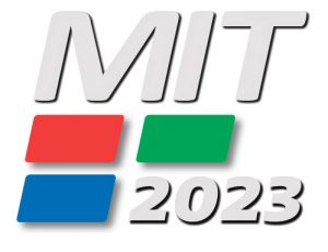 MIT – multi-media systeme Informationstage 2023