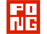 Logo PONG.Li Studios GmbH