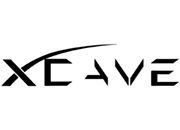 Logo xCave Technology GmbH