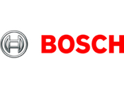 Logo Bosch Sicherheitssysteme GmbH