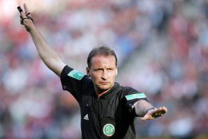 Lutz Wagner Keynote Speaker & Führungskräftecoach