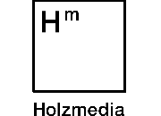 Holzmedia_Logo