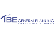 IBE_Logo