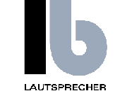 LB-Lautsprecher_Logo
