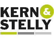 kern-und-stelly-logo