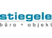logo_stiegele