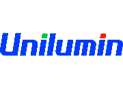 Unilumin-Logo