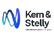 kern-und-stelly-logo
