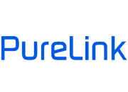 PureLink-Logo
