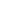 multi-media systeme AG Medientechnik & Veranstaltungstechnik Logo