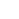 Standort-Icon