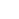 Telefon-Icon