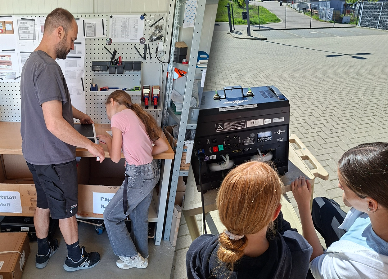 multi-media-systeme-girls-day