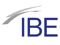 Logo von IBE Generalplanung GmbH
