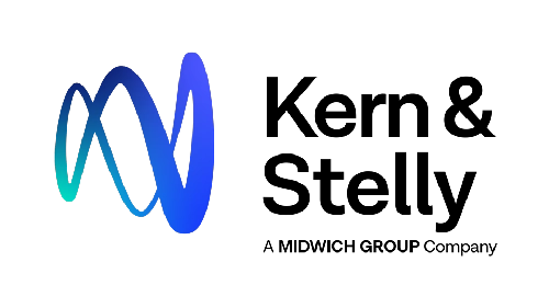 Logo von Kern & Stelly