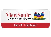 ViewSonic Logo