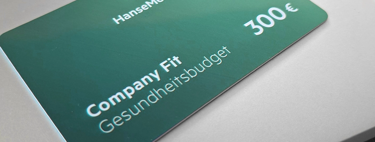 Benefits betriebliche Krankenversicherung