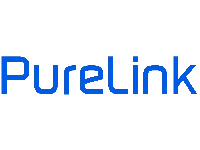 Logo von PureLink