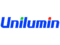 Logo von Unilumin