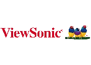 Logo von ViewSonic