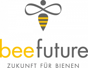Beefuture-Logo-2